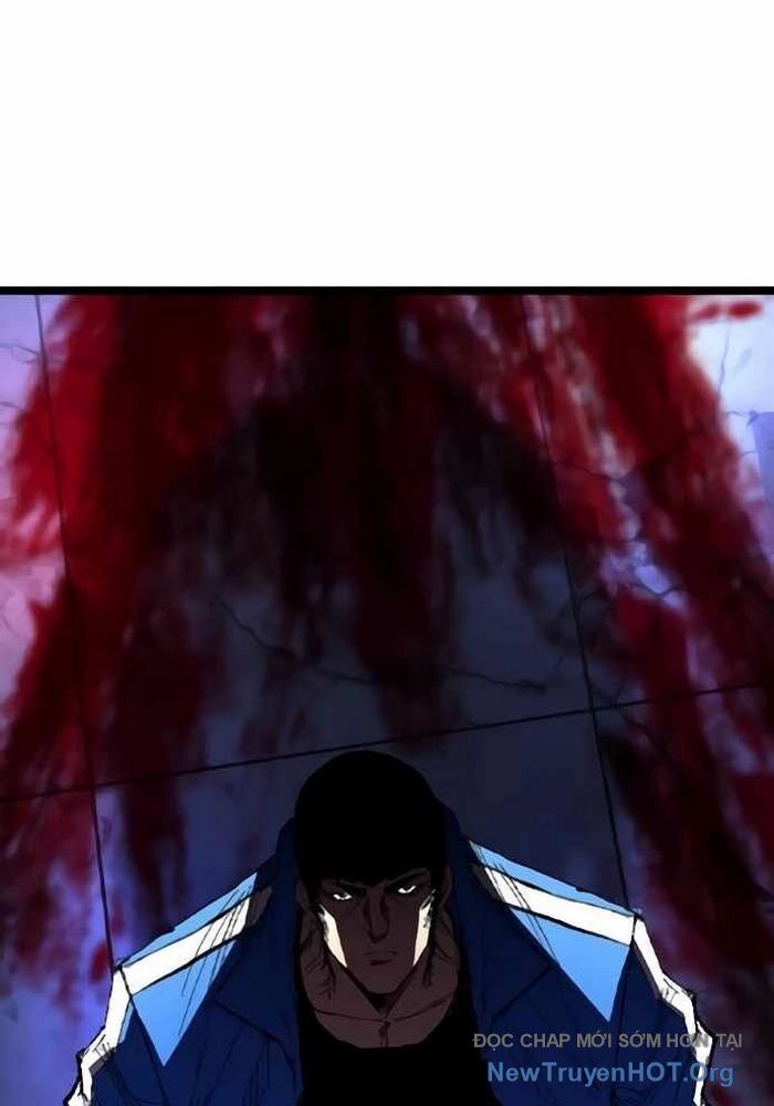 Phòng Gym Hanlim Chapter 232 - 158