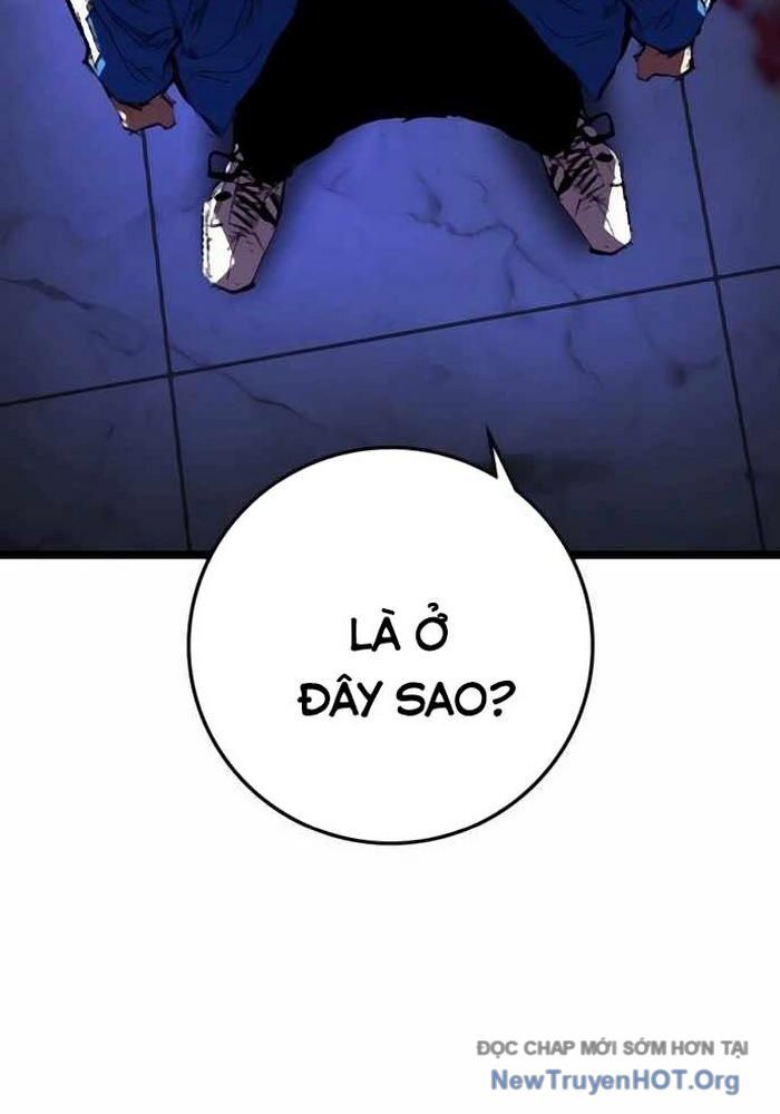 Phòng Gym Hanlim Chapter 232 - 159