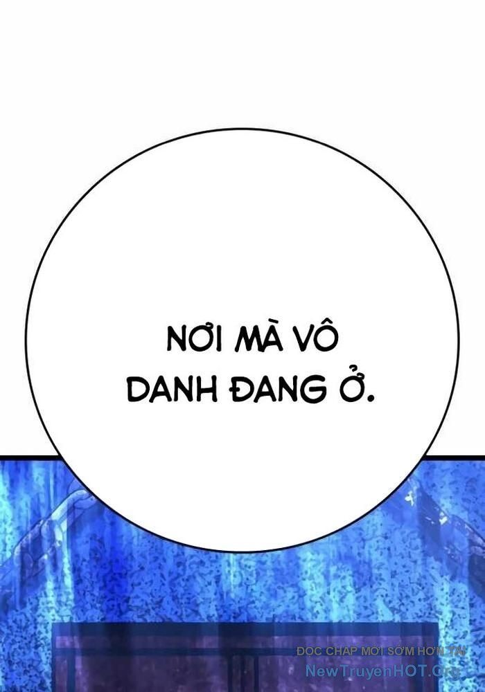 Phòng Gym Hanlim Chapter 232 - 160