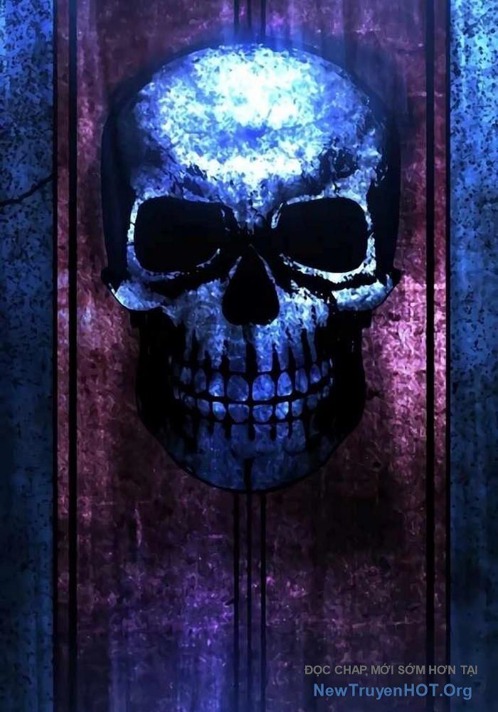 Phòng Gym Hanlim Chapter 232 - 161