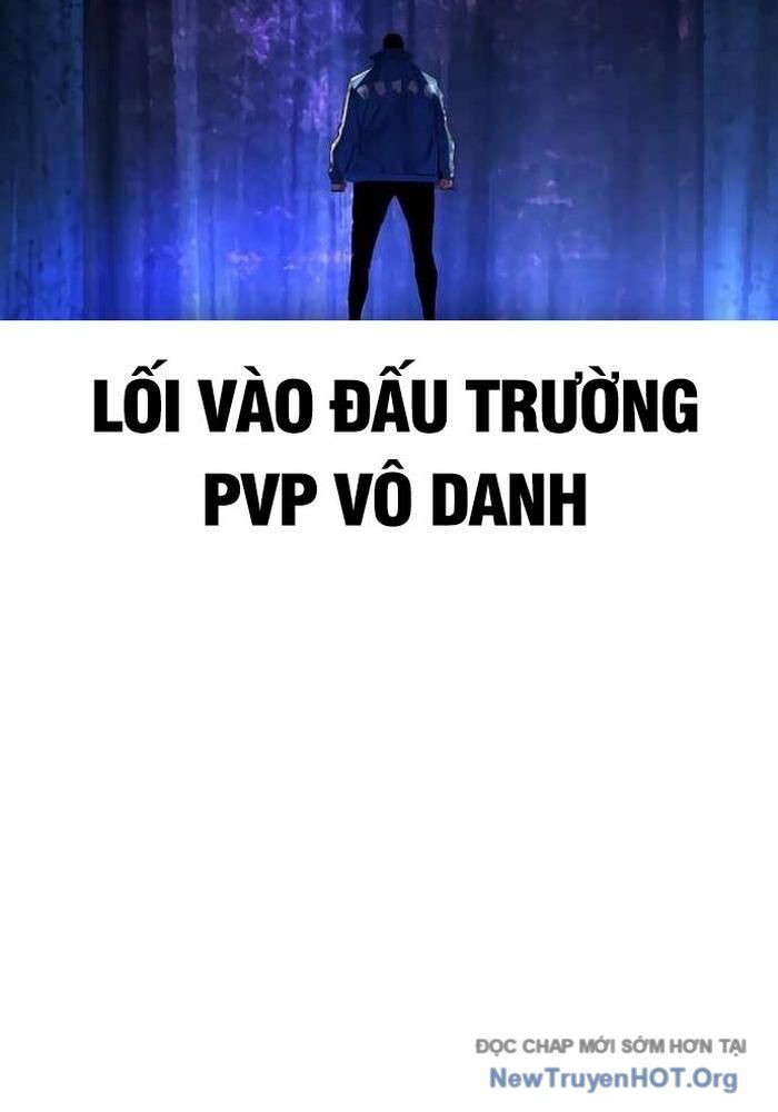 Phòng Gym Hanlim Chapter 232 - 162