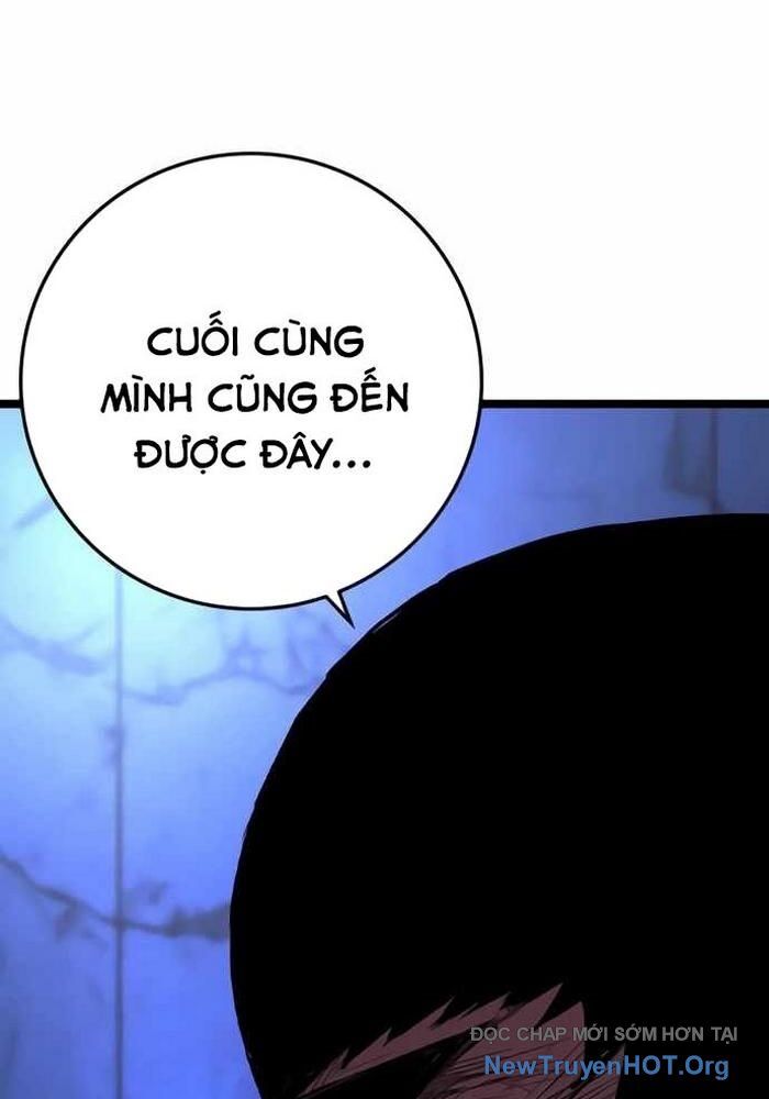 Phòng Gym Hanlim Chapter 232 - 163