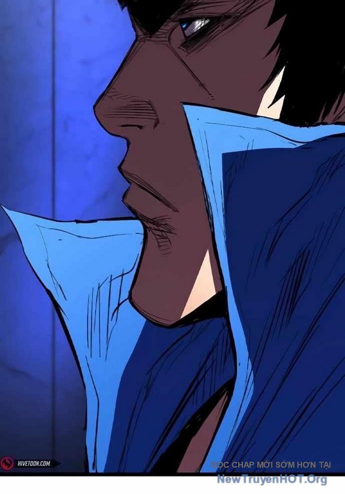 Phòng Gym Hanlim Chapter 232 - 164