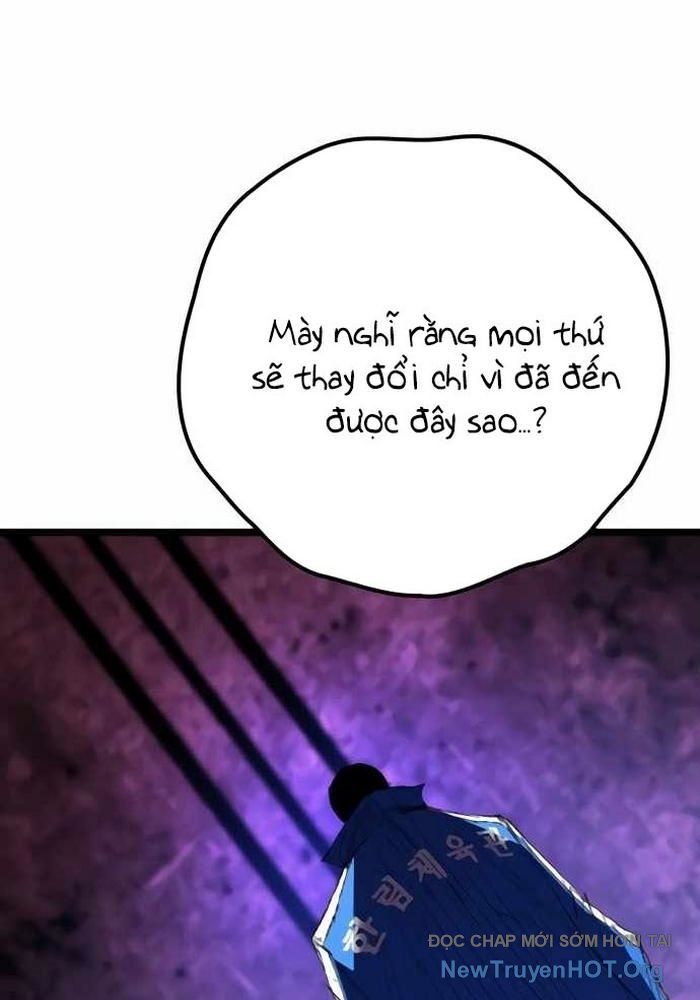 Phòng Gym Hanlim Chapter 232 - 167