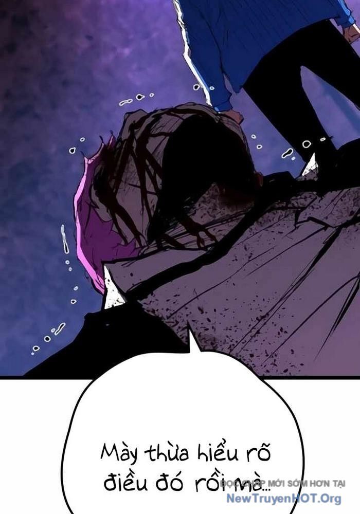 Phòng Gym Hanlim Chapter 232 - 168