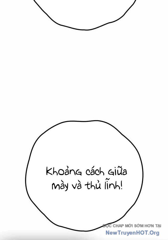 Phòng Gym Hanlim Chapter 232 - 169