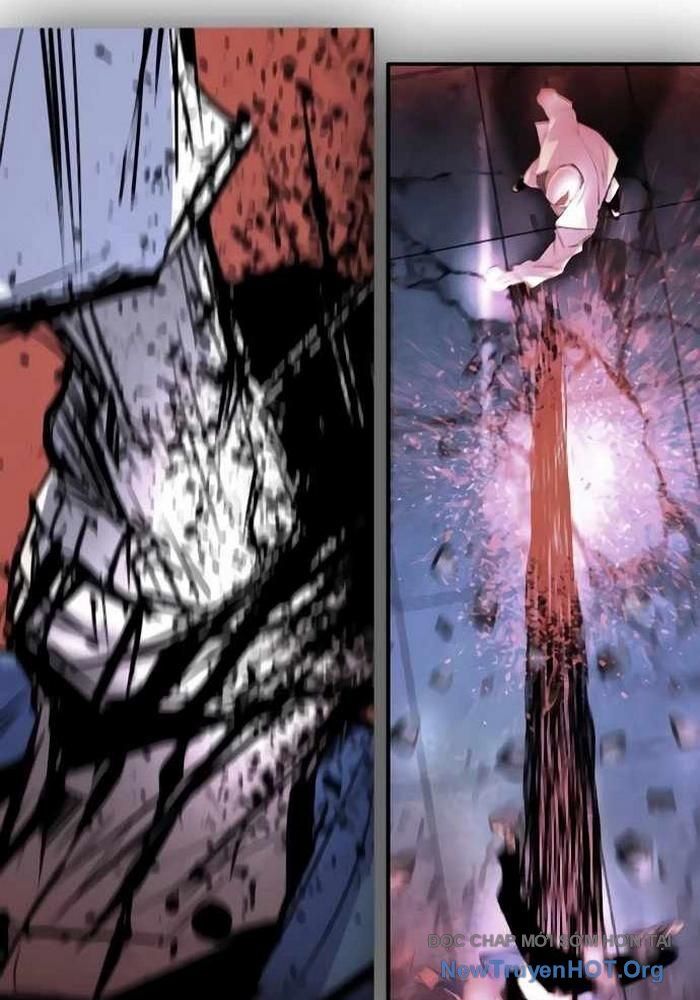 Phòng Gym Hanlim Chapter 232 - 170