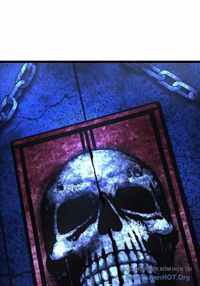 Phòng Gym Hanlim Chapter 232 - 18