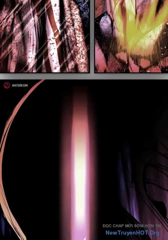 Phòng Gym Hanlim Chapter 232 - 172