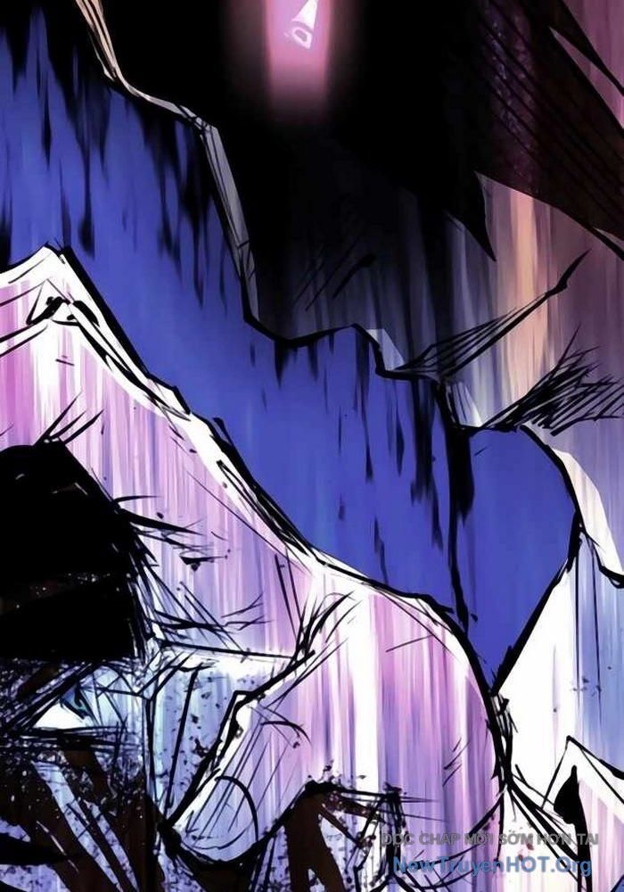 Phòng Gym Hanlim Chapter 232 - 173