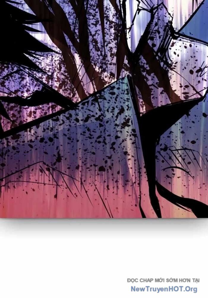 Phòng Gym Hanlim Chapter 232 - 174