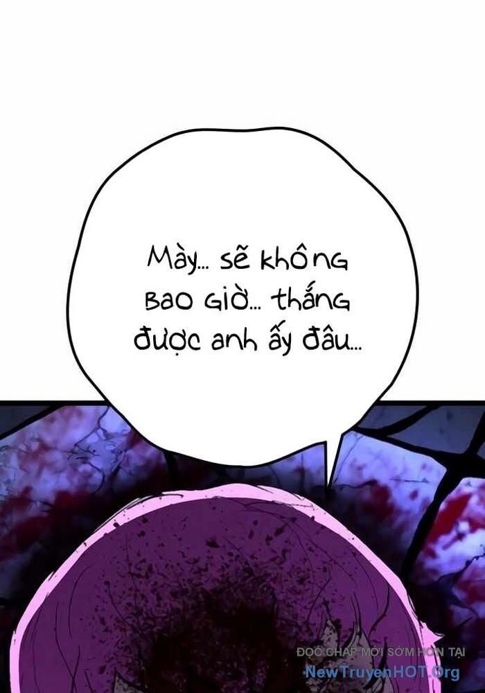 Phòng Gym Hanlim Chapter 232 - 175