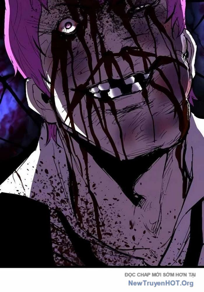 Phòng Gym Hanlim Chapter 232 - 176