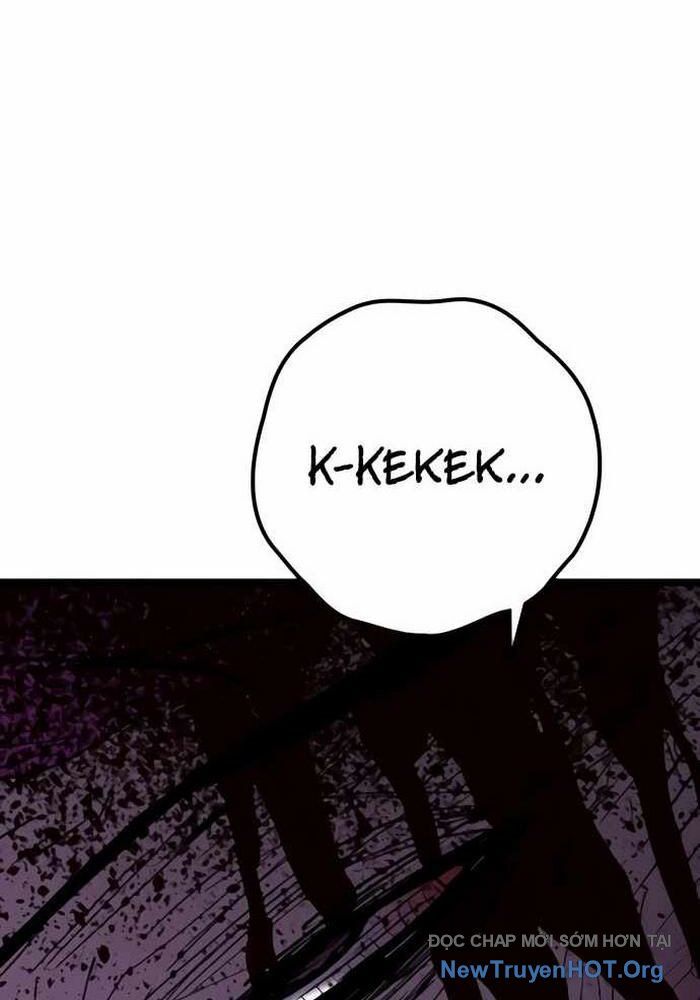 Phòng Gym Hanlim Chapter 232 - 177