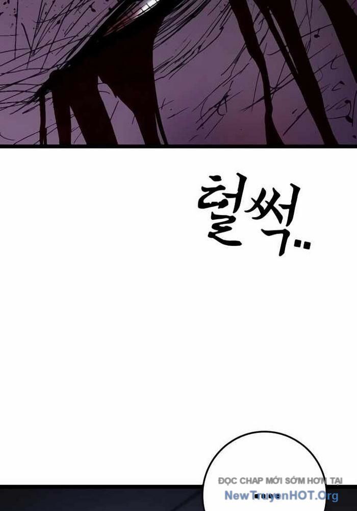 Phòng Gym Hanlim Chapter 232 - 178