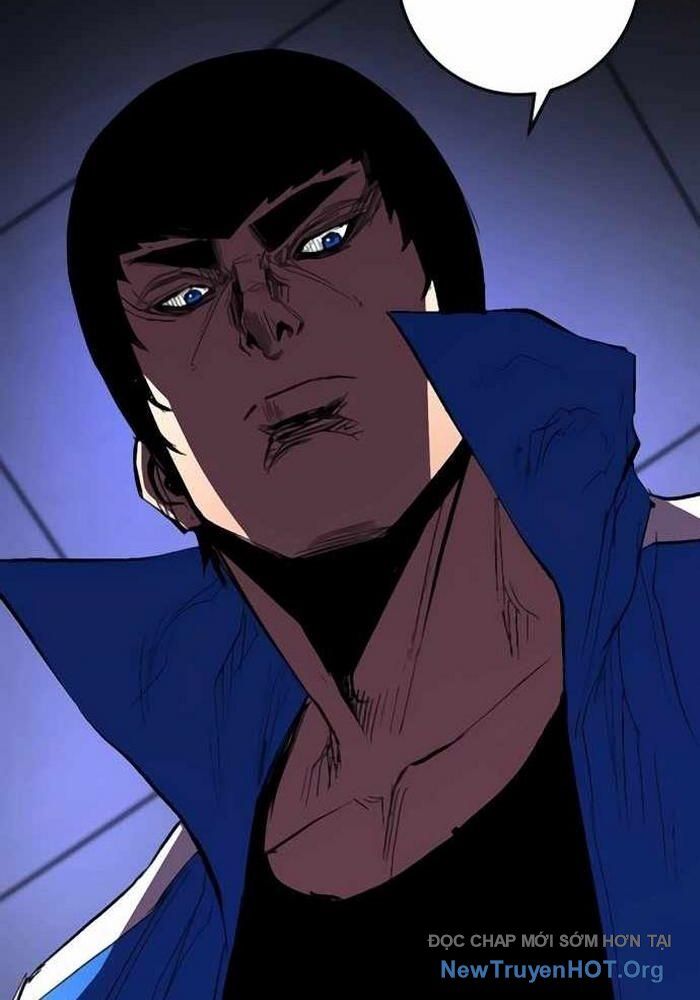 Phòng Gym Hanlim Chapter 232 - 179