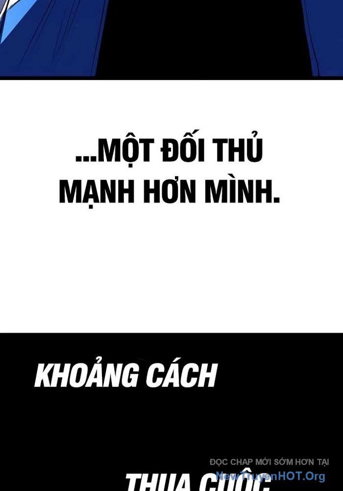 Phòng Gym Hanlim Chapter 232 - 180