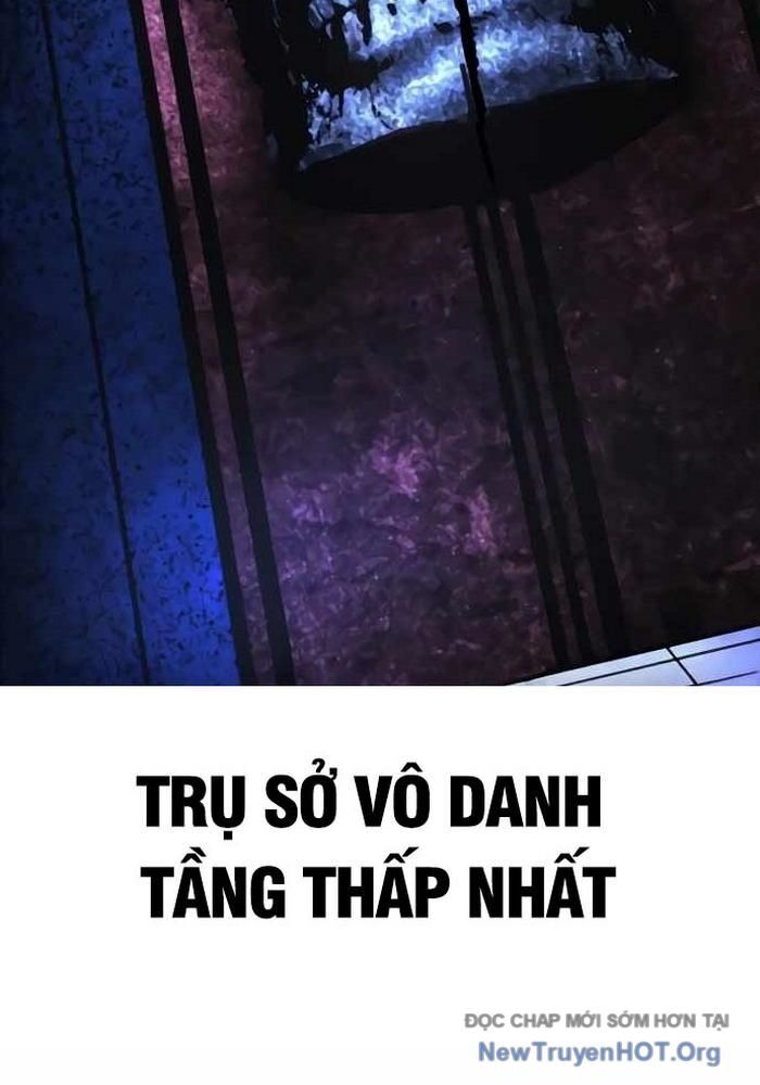 Phòng Gym Hanlim Chapter 232 - 19