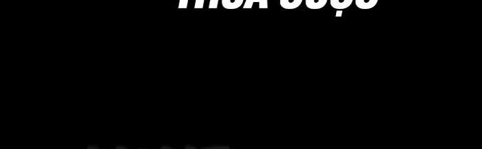 Phòng Gym Hanlim Chapter 232 - 181