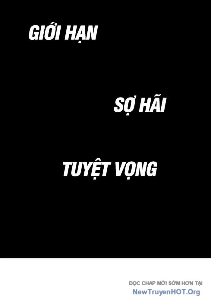 Phòng Gym Hanlim Chapter 232 - 182