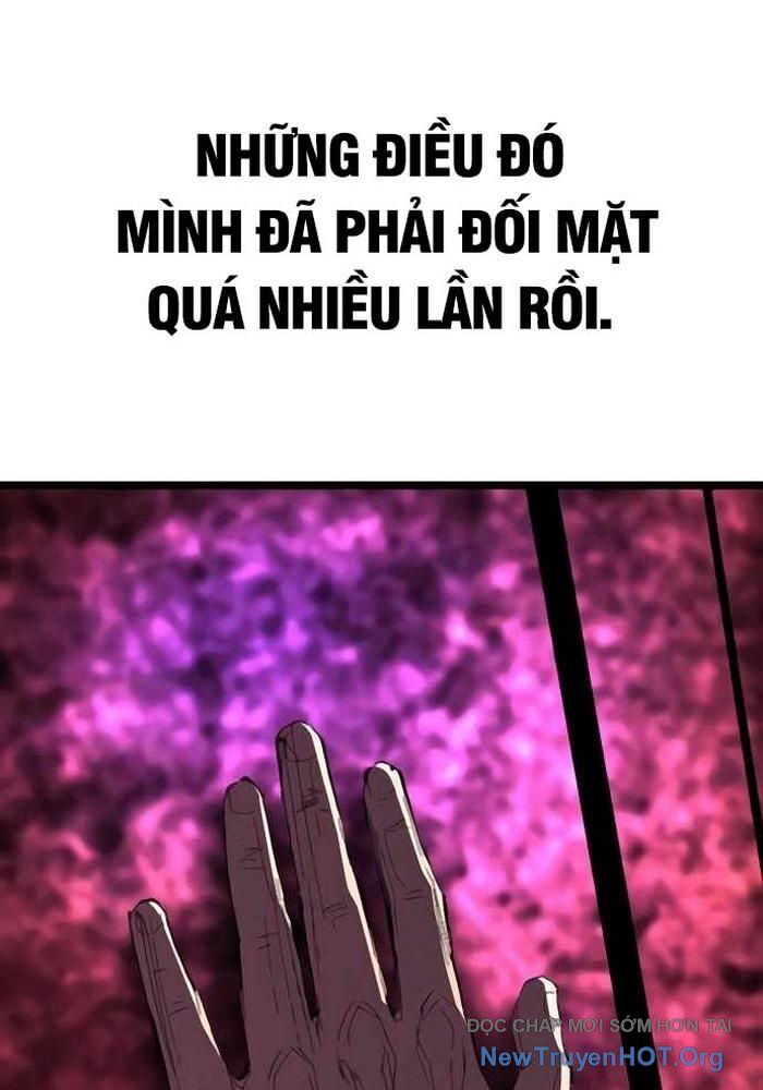 Phòng Gym Hanlim Chapter 232 - 183