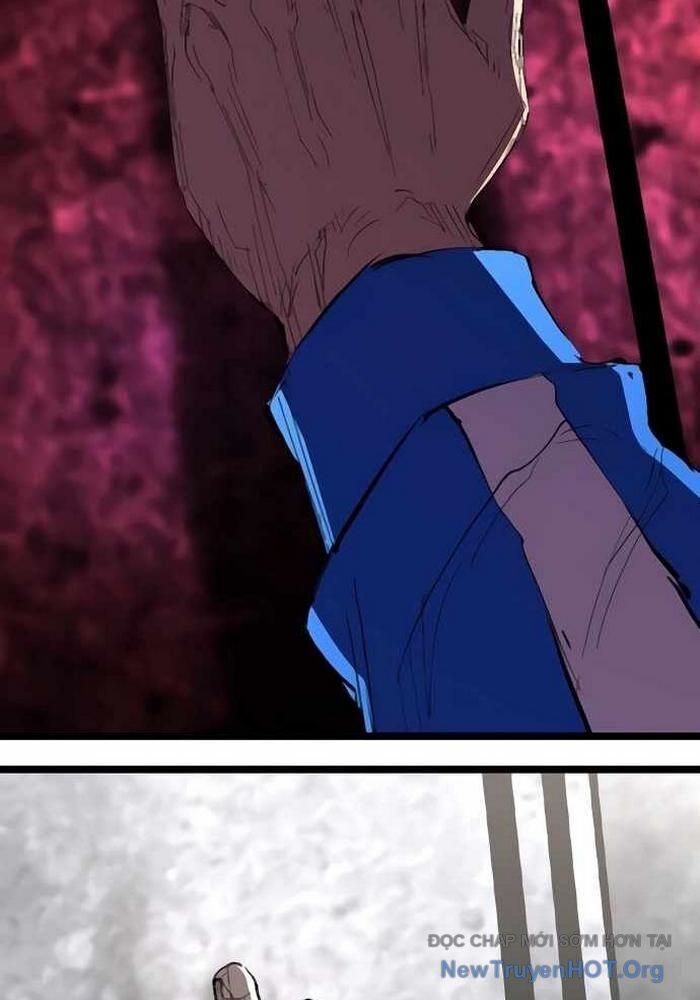 Phòng Gym Hanlim Chapter 232 - 184