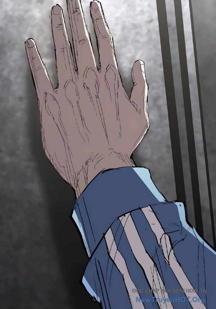 Phòng Gym Hanlim Chapter 232 - 185