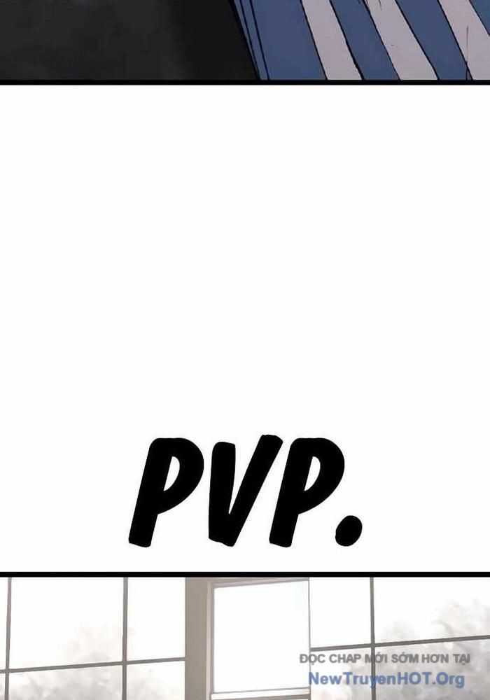 Phòng Gym Hanlim Chapter 232 - 186