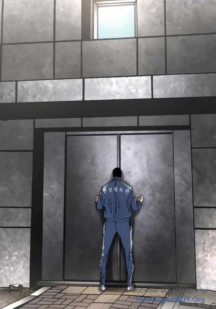 Phòng Gym Hanlim Chapter 232 - 187