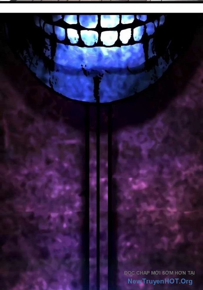 Phòng Gym Hanlim Chapter 232 - 188