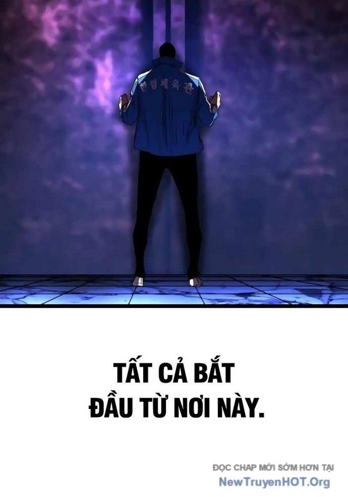 Phòng Gym Hanlim Chapter 232 - 189