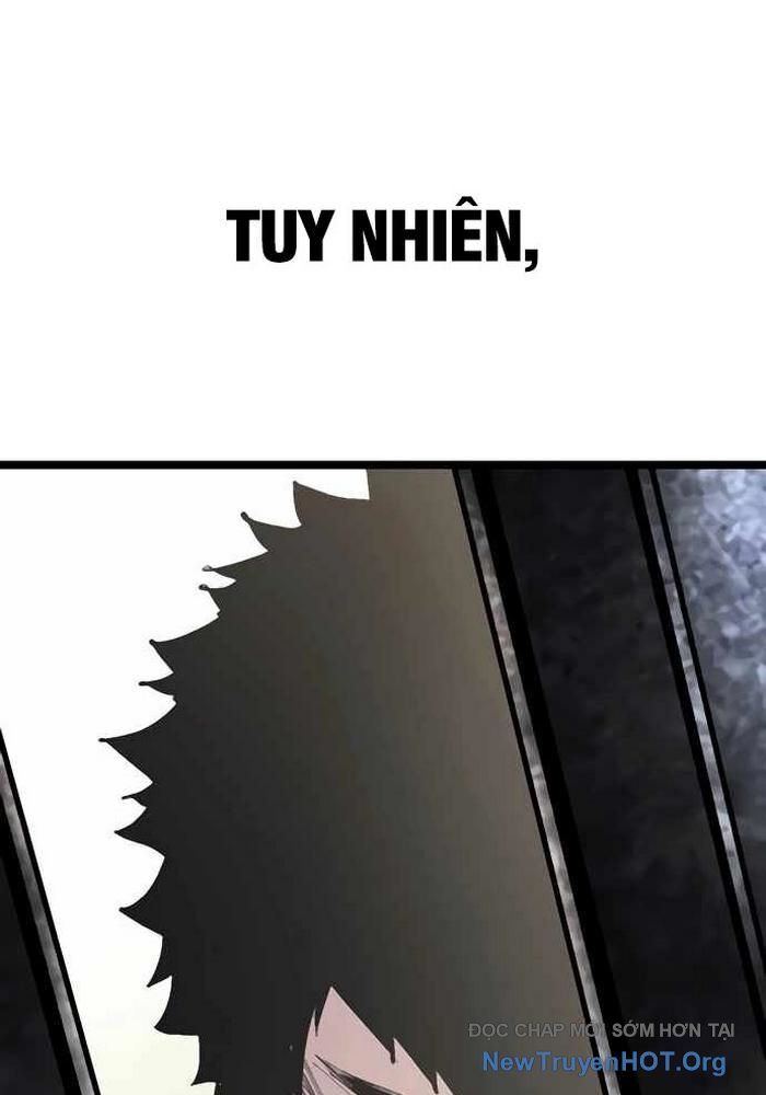 Phòng Gym Hanlim Chapter 232 - 190