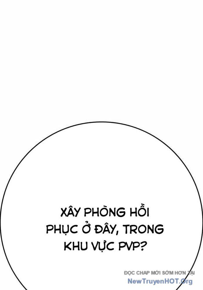 Phòng Gym Hanlim Chapter 232 - 20