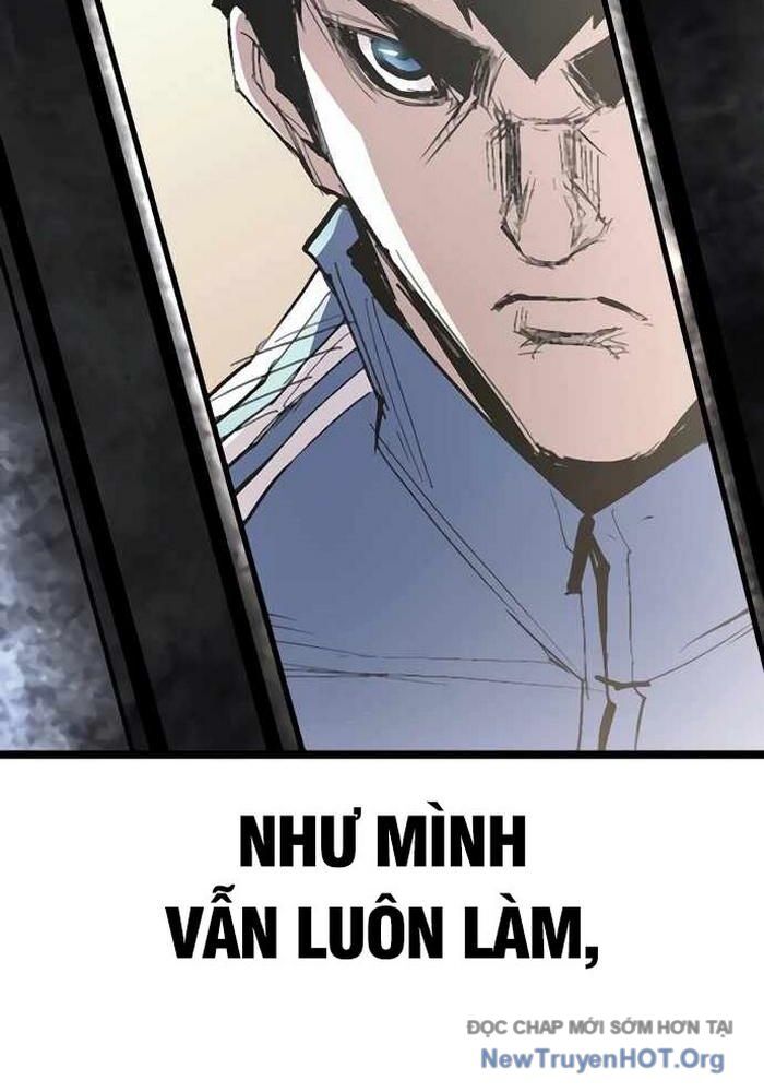 Phòng Gym Hanlim Chapter 232 - 191