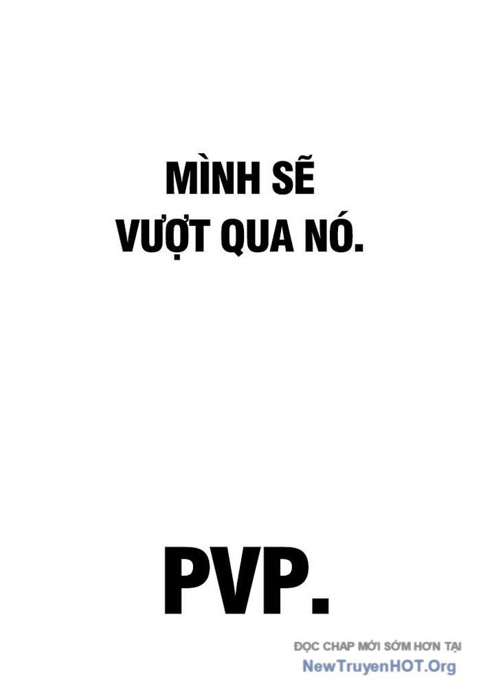 Phòng Gym Hanlim Chapter 232 - 192