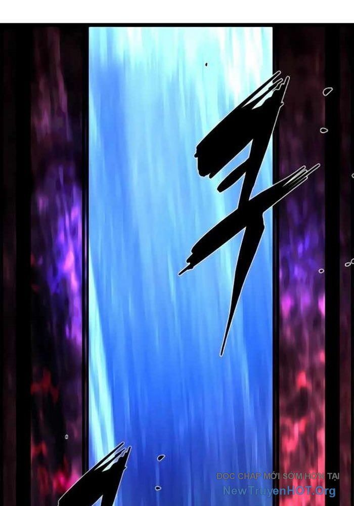 Phòng Gym Hanlim Chapter 232 - 193