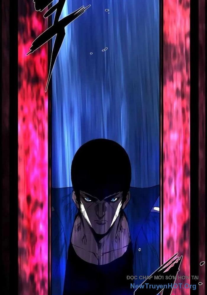 Phòng Gym Hanlim Chapter 232 - 194