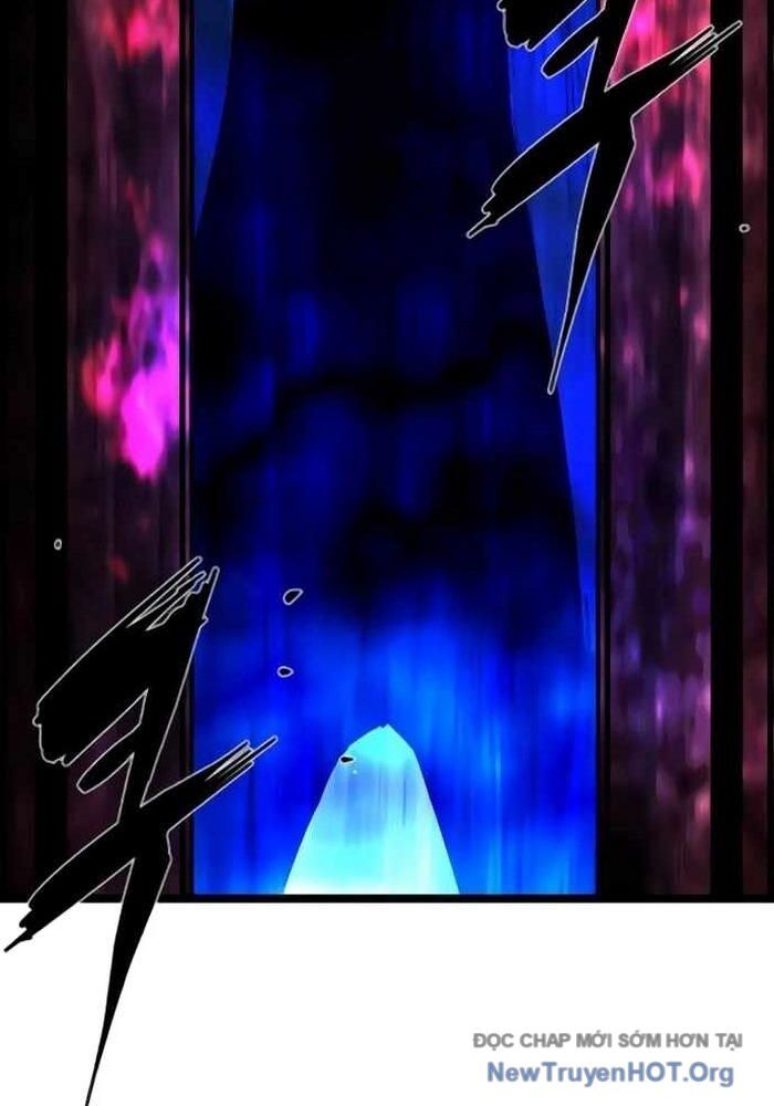 Phòng Gym Hanlim Chapter 232 - 195