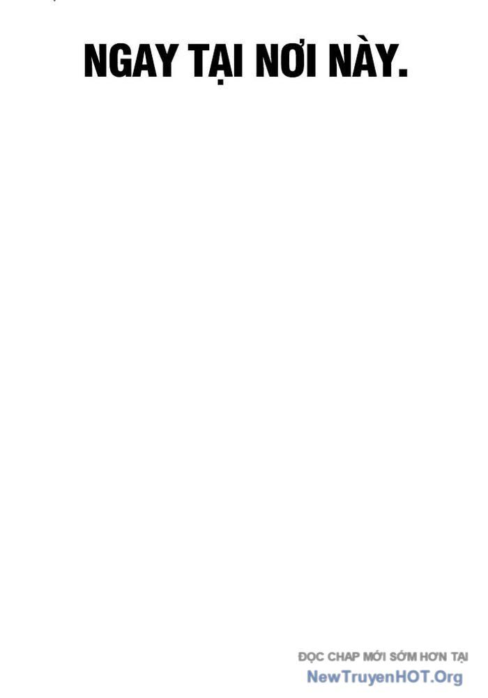 Phòng Gym Hanlim Chapter 232 - 196