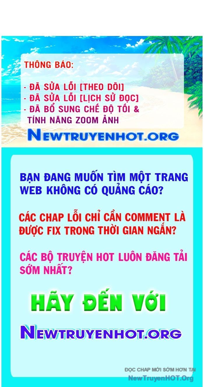 Phòng Gym Hanlim Chapter 232 - 197
