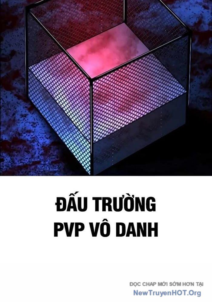 Phòng Gym Hanlim Chapter 232 - 22