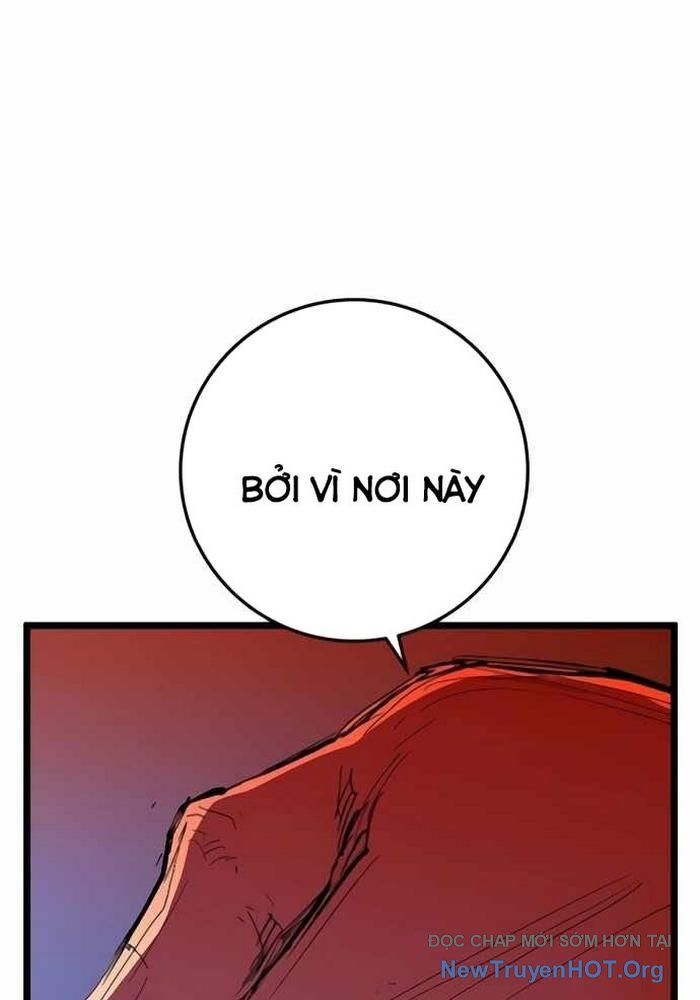 Phòng Gym Hanlim Chapter 232 - 23