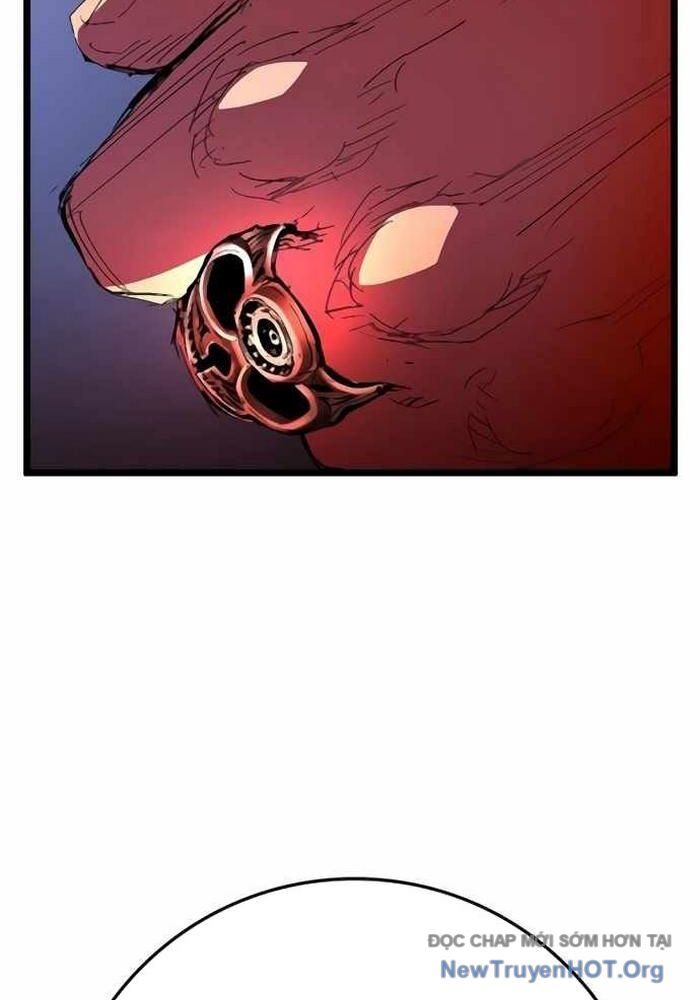 Phòng Gym Hanlim Chapter 232 - 24