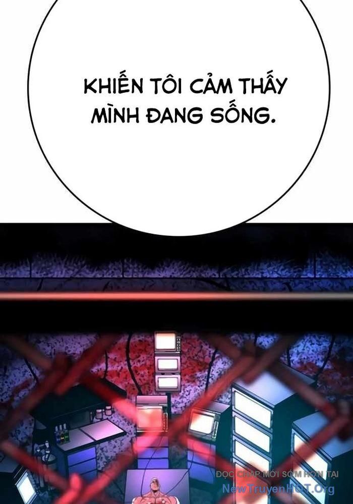 Phòng Gym Hanlim Chapter 232 - 25