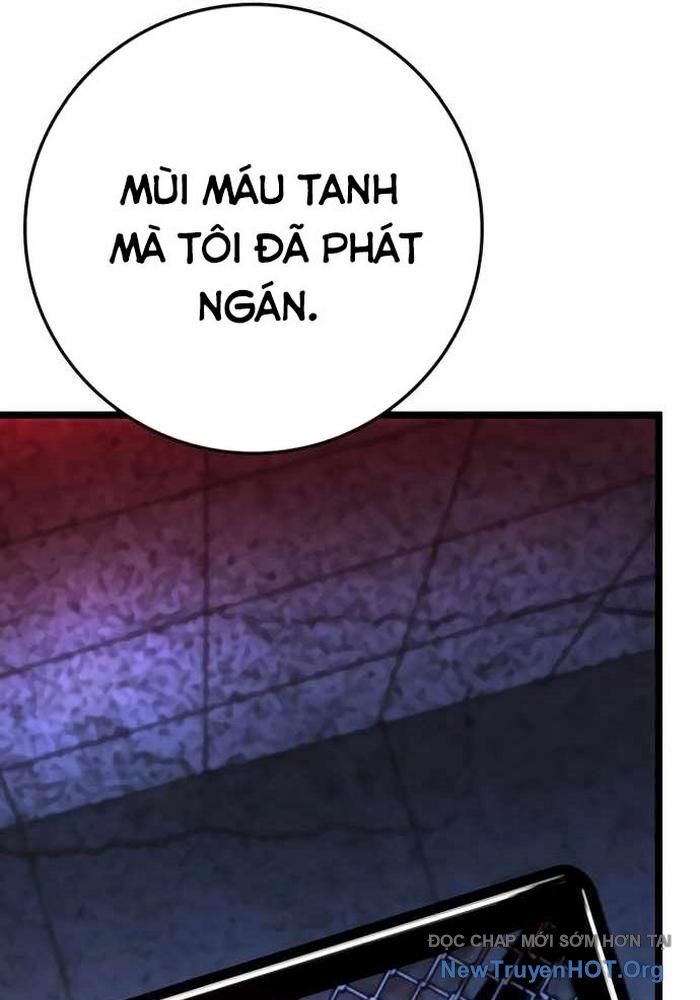 Phòng Gym Hanlim Chapter 232 - 28