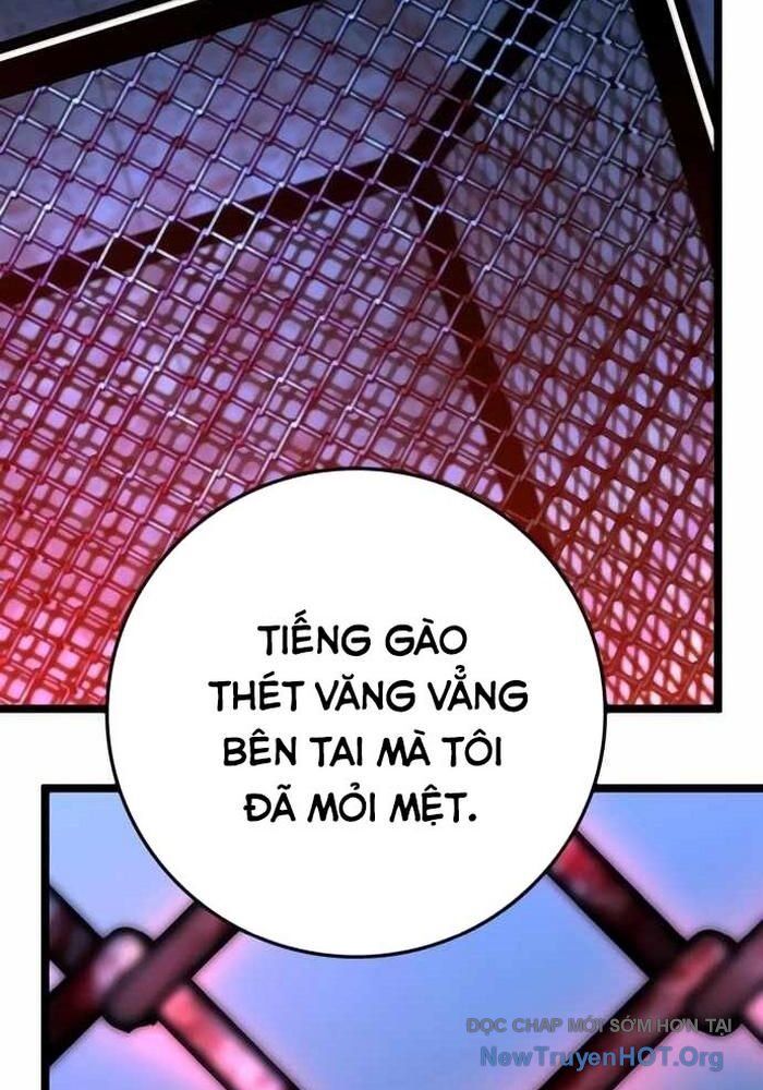 Phòng Gym Hanlim Chapter 232 - 29