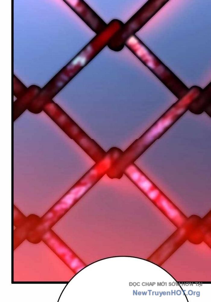 Phòng Gym Hanlim Chapter 232 - 30