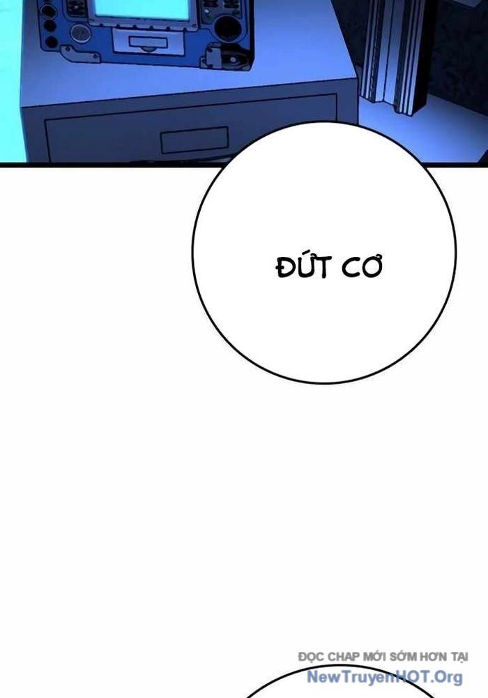 Phòng Gym Hanlim Chapter 232 - 4