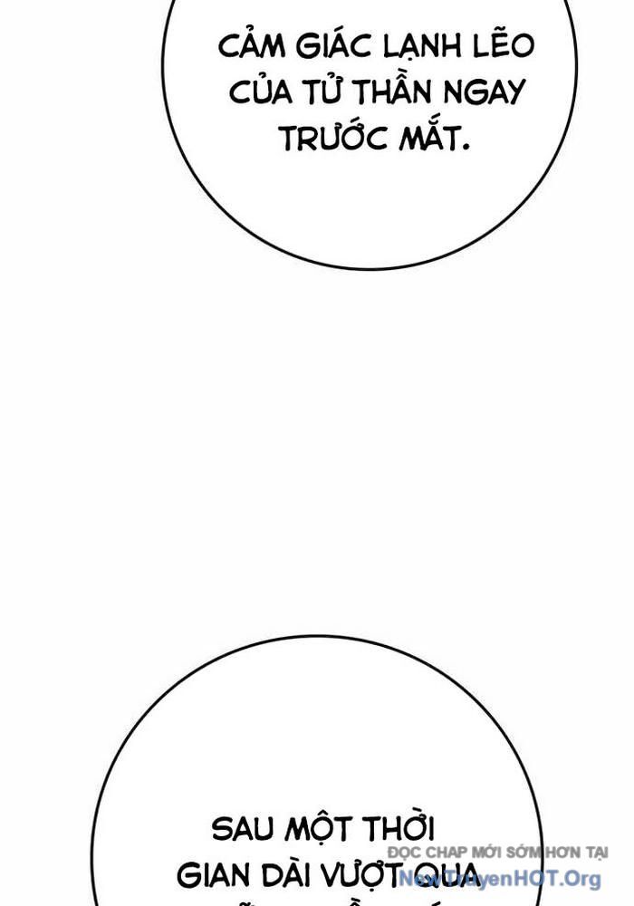 Phòng Gym Hanlim Chapter 232 - 31