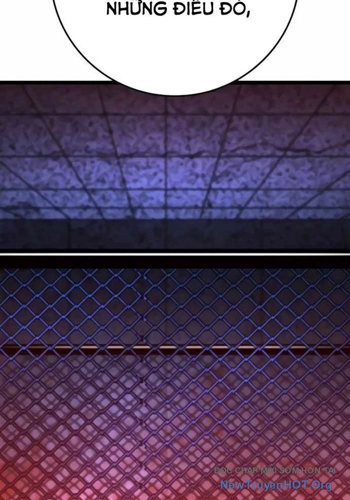 Phòng Gym Hanlim Chapter 232 - 32